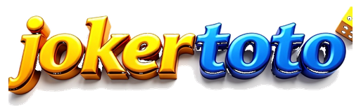 jokertoto slot