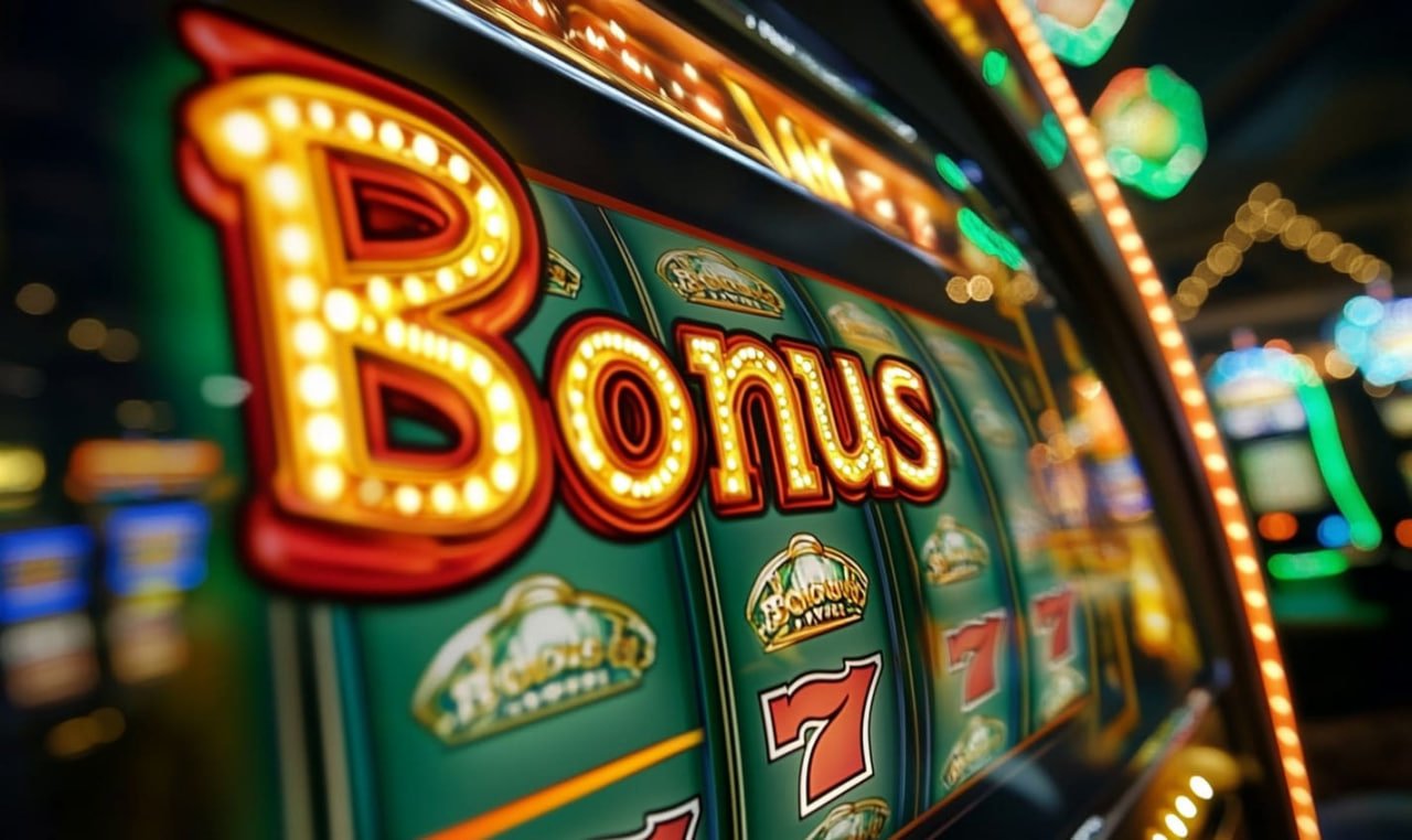 jokertoto slot featured game showcase