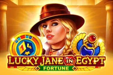 jokertoto slot mobile app home screen showing sportsbook and casino categories