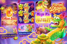 jokertoto slot deposit screen showing QRIS and e-wallet payment options