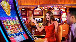 Dream Gaming live-dealer blackjack table interface on jokertoto slot with dealer and real-time betting controls