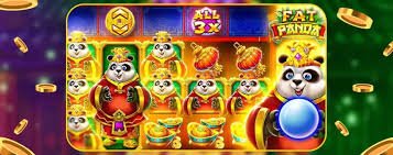 Dream Gaming roulette and baccarat table selection menu on jokertoto slot mobile app