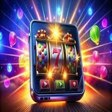 Ekor Number betting interface on jokertoto slot showing digit selection and draw countdown
