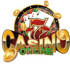 jokertoto slot account wallet showing Ekor Number deposits via QRIS and DANA