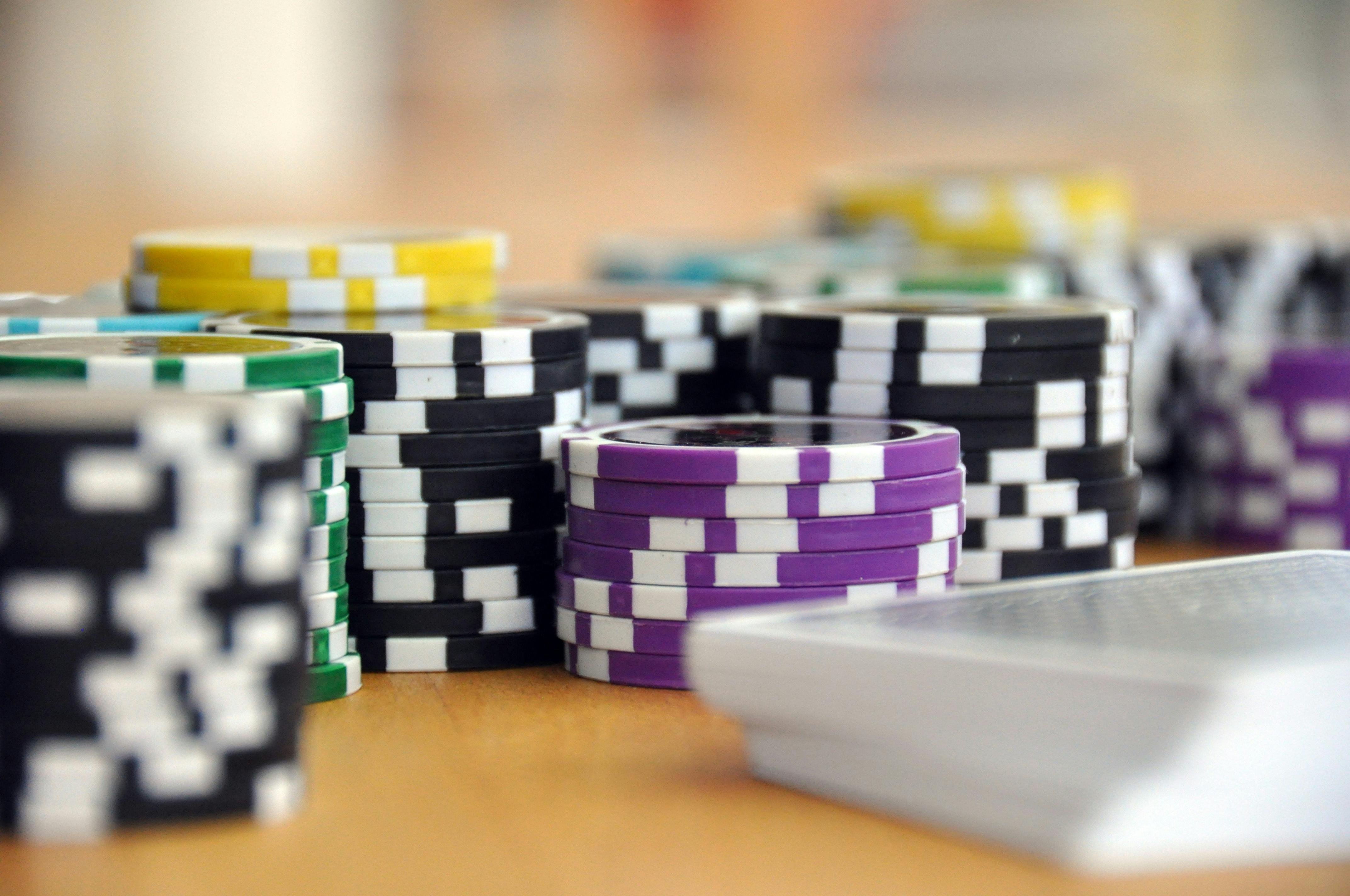 jokertoto slot featured game showcase