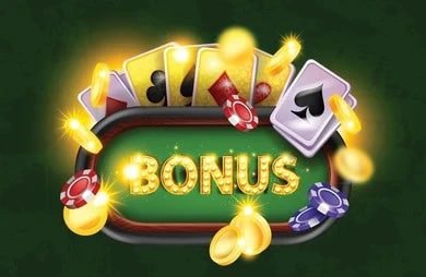 jokertoto slot deposit and withdrawal flow using QRIS and DANA payment options