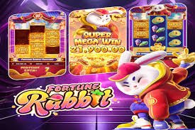 jokertoto slot game selection and sports betting interface