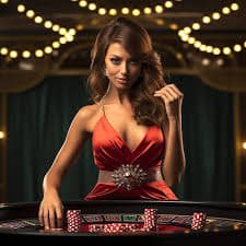 jokertoto slot user Mobile user and Brand