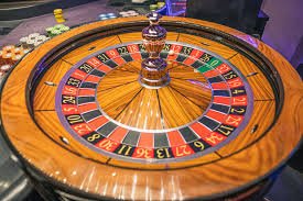 Quickspin game interface on jokertoto slot mobile app