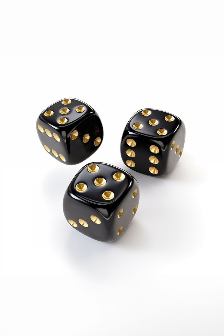 jokertoto slot payment methods and regional availability