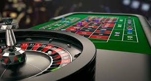Togel 2D draw interface on jokertoto slot platform showing number selection and result display