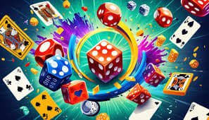 jokertoto slot account verification and withdrawal confirmation screen