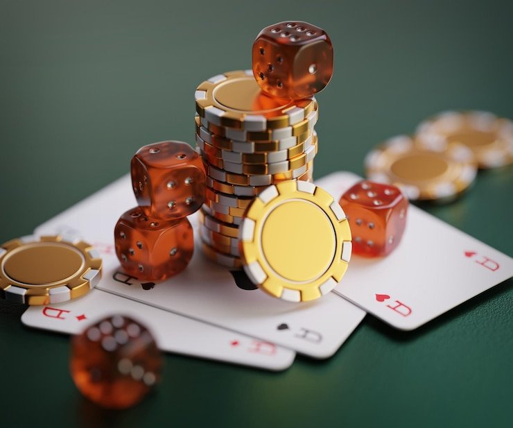 jokertoto slot customer support contact options and account help resources