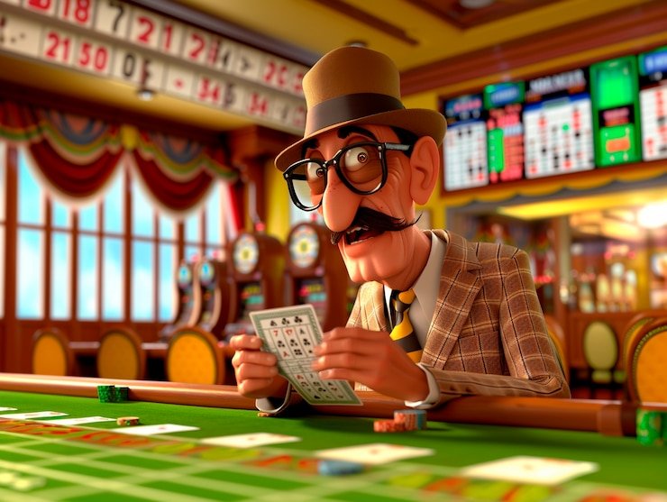 jokertoto slot featured game showcase jokertoto slot featured game showcase