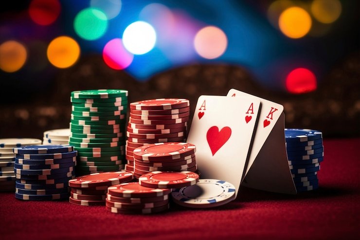jokertoto slot payment methods screen showing DANA, OVO, QRIS, and bank transfer options
